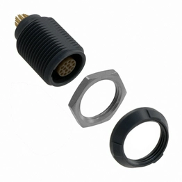 PKG.M1.4SL.LG LEMO