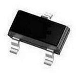 SI2303DS-T1 Vishay Intertechnology