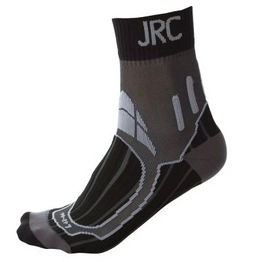989861 S GREY/BLACK New Japan Radio
