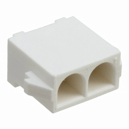 350786-2 TE Connectivity