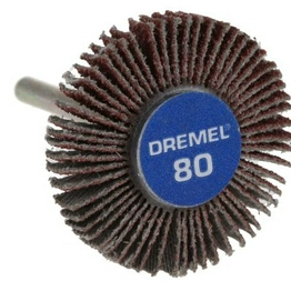 2615050432 DREMEL