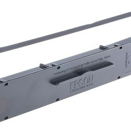 C13S015633 EPSON