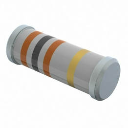 YAGEO MMP100JR-100R image