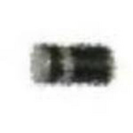 DL4007 EIC Semiconductor