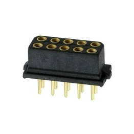 HARWIN M80-8871005 image