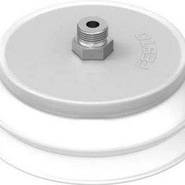 VASB-125-3/8-SI-B FESTO