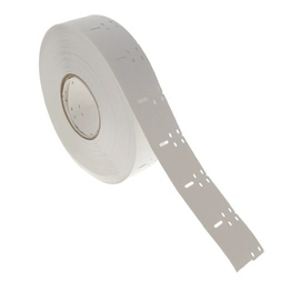 M200X080FQT-B PANDUIT