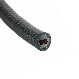 470021CY CL033 Alpha Wire