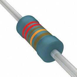 MBB02070C2213FRP00 Vishay Intertechnology