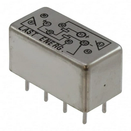 7-1617090-4 TE Connectivity