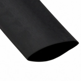 FP301-2-48"-BLACK-5 PCS 3M