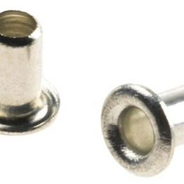Keystone Electronics 35 image