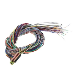 MDM-51PH006F-F222 ITT