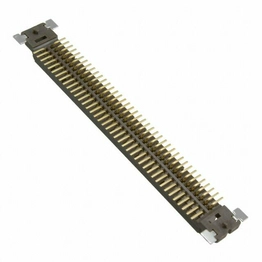P50L-080S-AS-DA 3M
