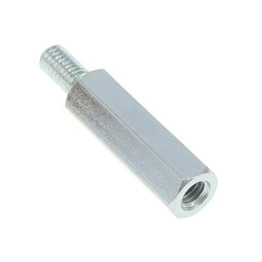 4583-1032-S-12 RAF Electronic Hardware