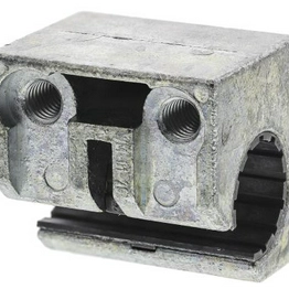 WJ200UM-01-20 igus