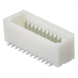 0533072491 molex
