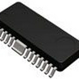 ROHM BD6232FP-E2 image