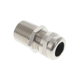 4220811 Altech