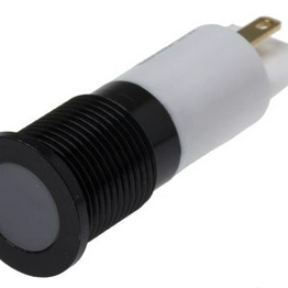 RS 7038857 image