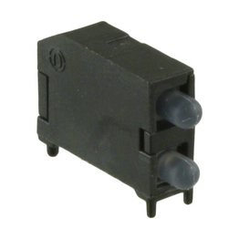 Dialight 592-2323-313F image