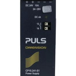 CP10.241-S1 pulspower