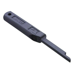 409158-1 TE Connectivity