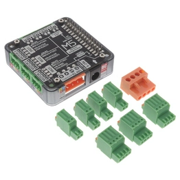 M039 M5STACK