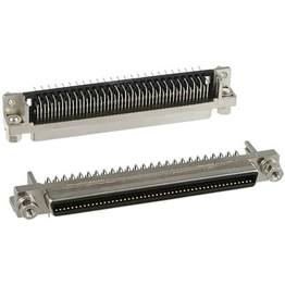 DX10BM-100SE Hirose Electric