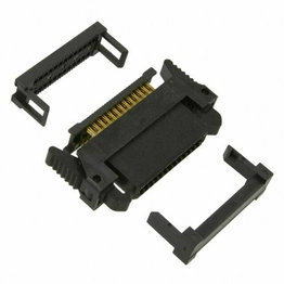 P25E-026S-EA 3M