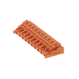 WAGO 231-710/037-000 image
