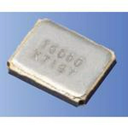 KYOCERA CX3225SB12000H0PSTC1 image