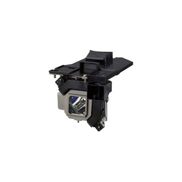 WW-DAE9-5 International Lighting