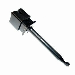 BU-00202-0 Mueller Electric