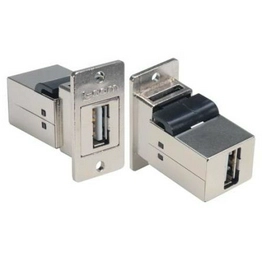 ECF504-AA L-com