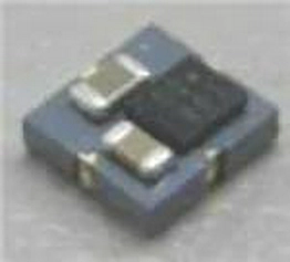 LXDC2XQ10A-251 Murata Manufacturing