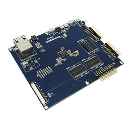 ATSAM4E-XPRO Microchip Technology