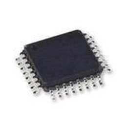 HI-8422PQIF Holt Integrated Circuits