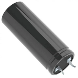 LKSH2332MESY nichicon