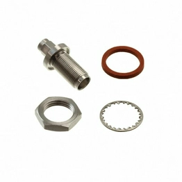 ADT-2815-TF-SMM-02 Cinch