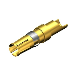 1731120293 molex