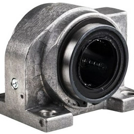 KGBA40-PP-AS INA