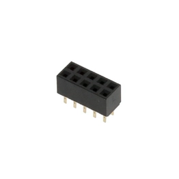 2RS2-10-G ADAM TECH