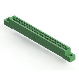 307-020-401-104 EDAC