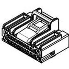 molex 1042132211 image