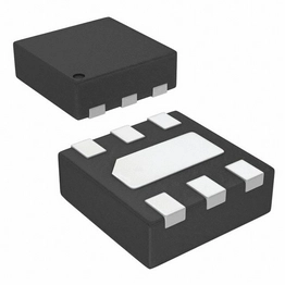 FPF2215 ON Semiconductor