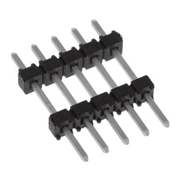 TW-05-03-T-S-285-100 samtec