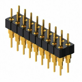 BBD-109-G-A samtec