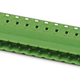 PHOENIX CONTACT 1761603 image