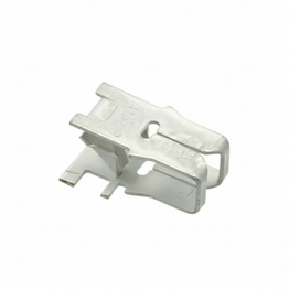 TE Connectivity 62431-1 image